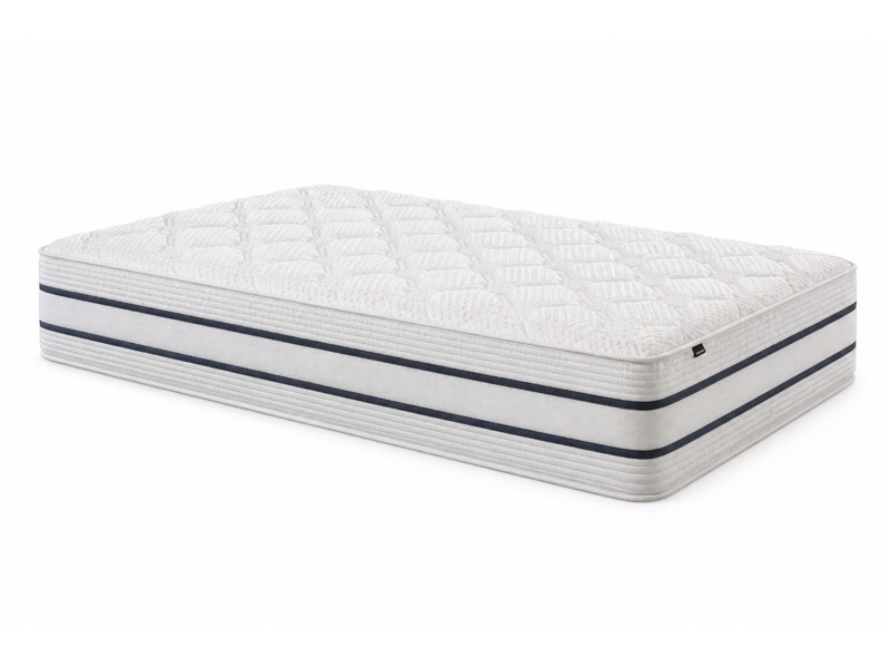 Adjust-A-Bed Adjustable Single Size - CLEARANCE - Ex-Showroom - Trilogy Adjustable Mattress2