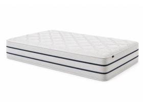 Adjust-A-Bed Adjustable Single Size - CLEARANCE - Ex-Showroom - Trilogy Adjustable Mattress2