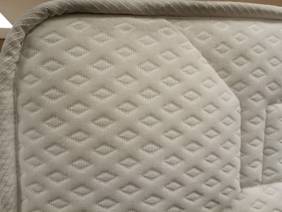 Adjust-A-Bed Adjustable Single Size - CLEARANCE - Ex-Showroom - Trilogy Adjustable Mattress5
