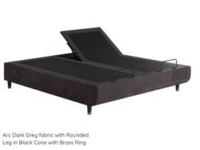 Tempur Ergo Smart Adjustable Bed7