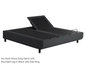 Tempur Ergo Smart Adjustable Bed8