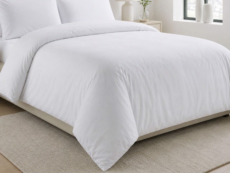 Land Of Beds Essence Duvet1