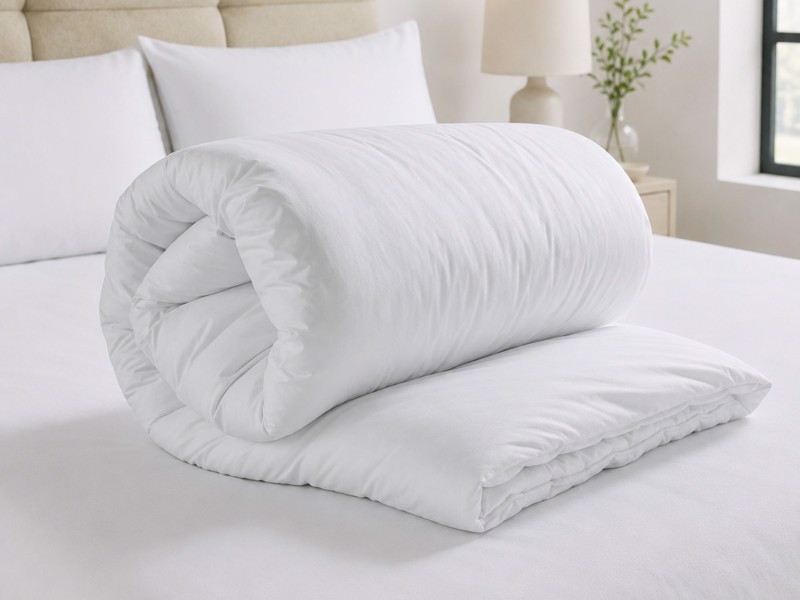 Land Of Beds Essence Duvet2