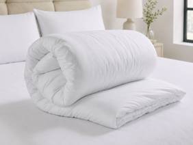 Land Of Beds Essence Duvet2