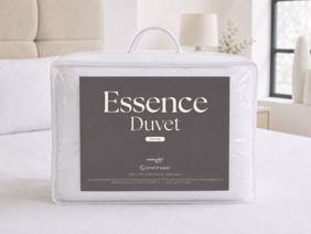 Land Of Beds Essence Duvet4