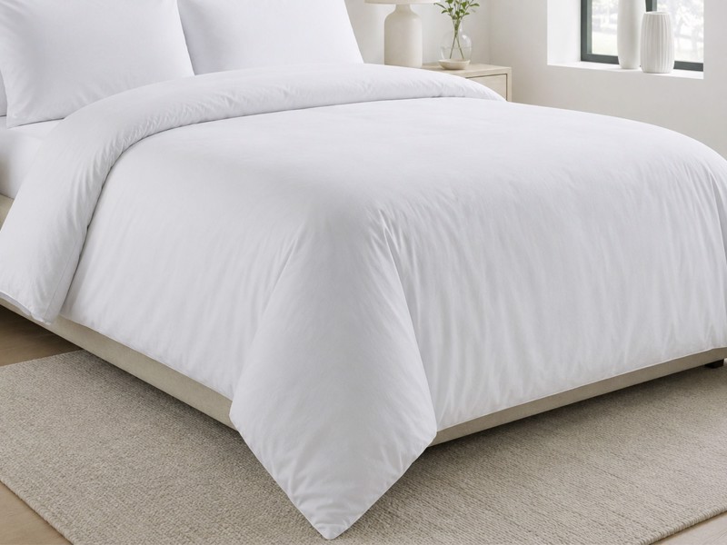 Land Of Beds Essence Duvet1