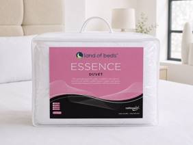 Land Of Beds Essence Duvet4