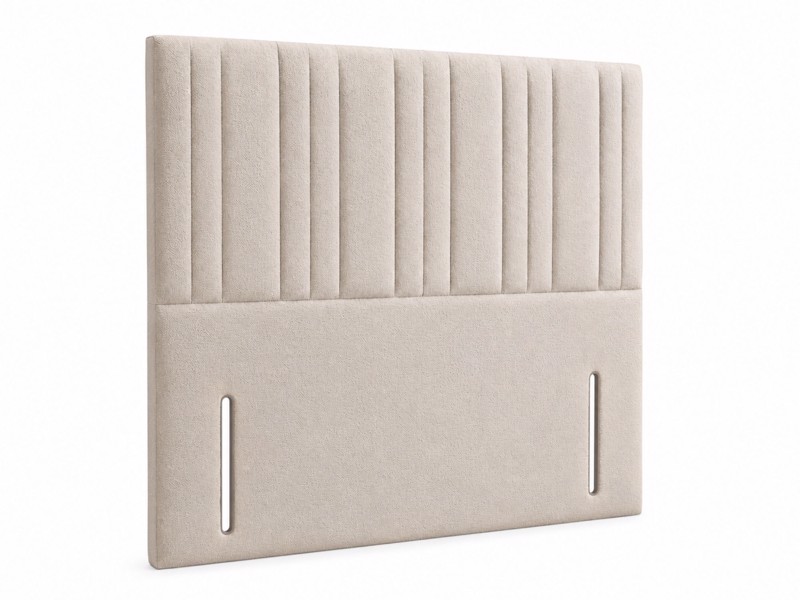 Harrington & Co Avery Headboard2