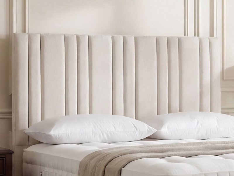 Harrington & Co Avery Headboard3