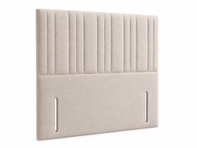 Harrington & Co Avery Headboard2