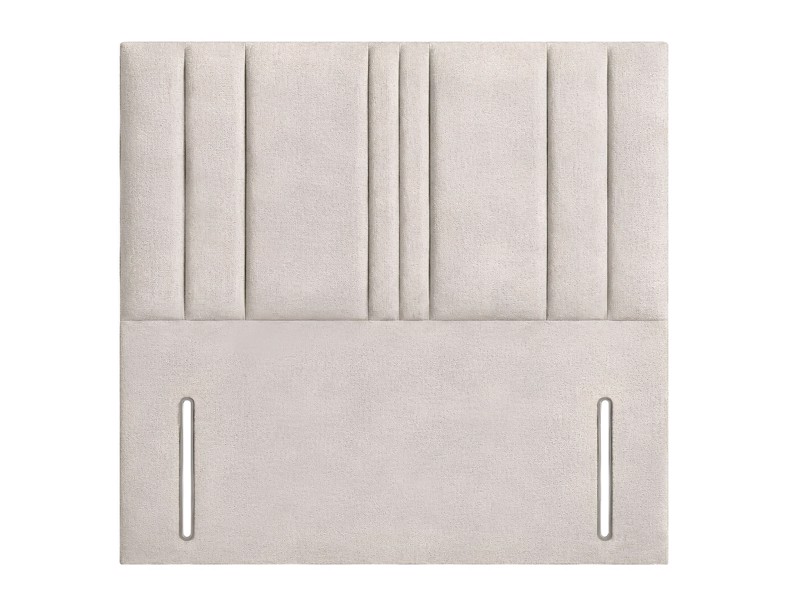 Harrington & Co Sloane Headboard1