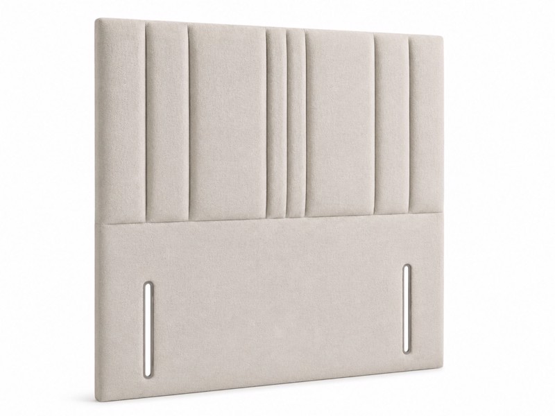 Harrington & Co Sloane Headboard2