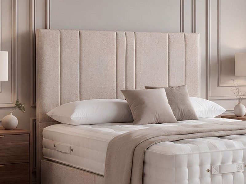 Harrington & Co Sloane Headboard3