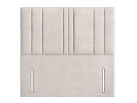 Harrington & Co Sloane Headboard1