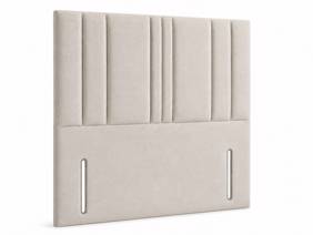 Harrington & Co Sloane Headboard2