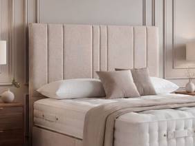 Harrington & Co Sloane Headboard3