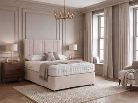 Harrington & Co Sloane Headboard4