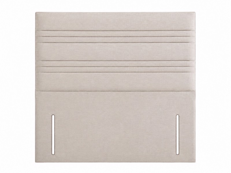 Harrington & Co Westbury Headboard1