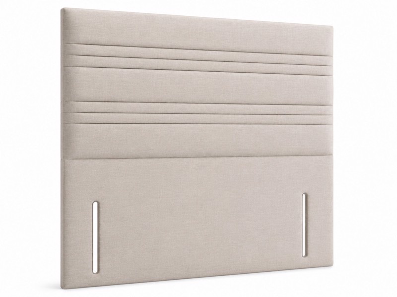 Harrington & Co Westbury Headboard2