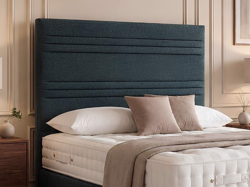 Harrington & Co Westbury Headboard3