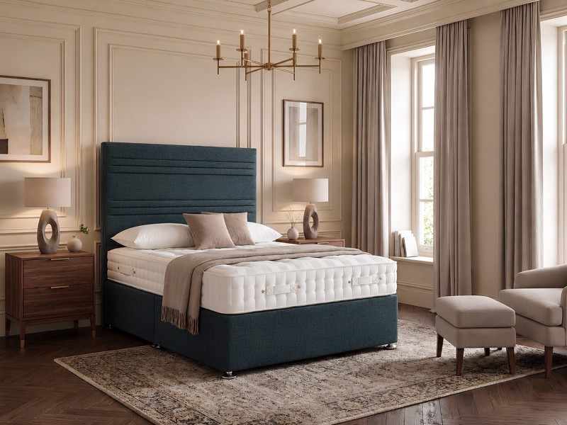 Harrington & Co Westbury Headboard4