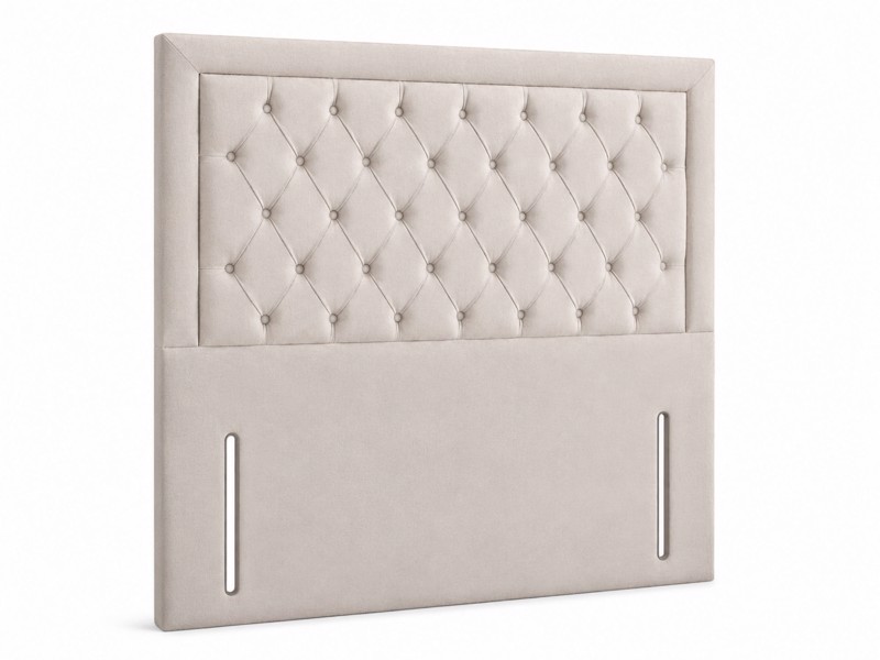 Harrington & Co Camden Headboard2