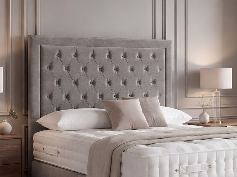 Harrington & Co Camden Headboard3