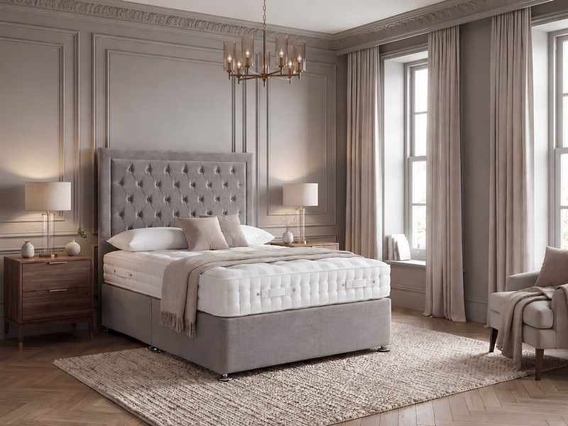 Harrington & Co Camden Headboard4