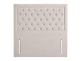 Harrington & Co Camden Headboard1