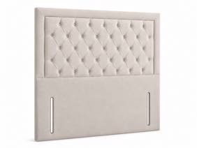Harrington & Co Camden Headboard2