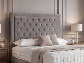 Harrington & Co Camden Headboard3