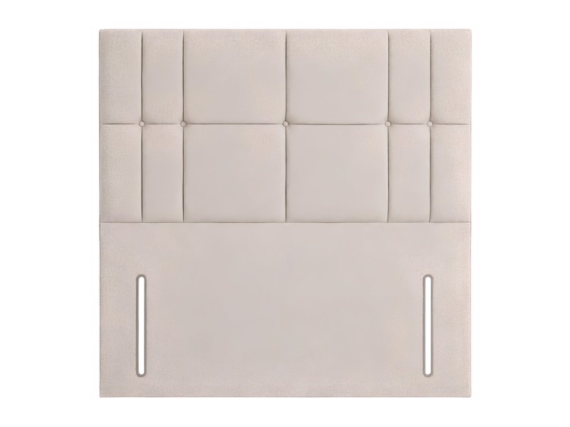 Harrington & Co Langford Headboard1