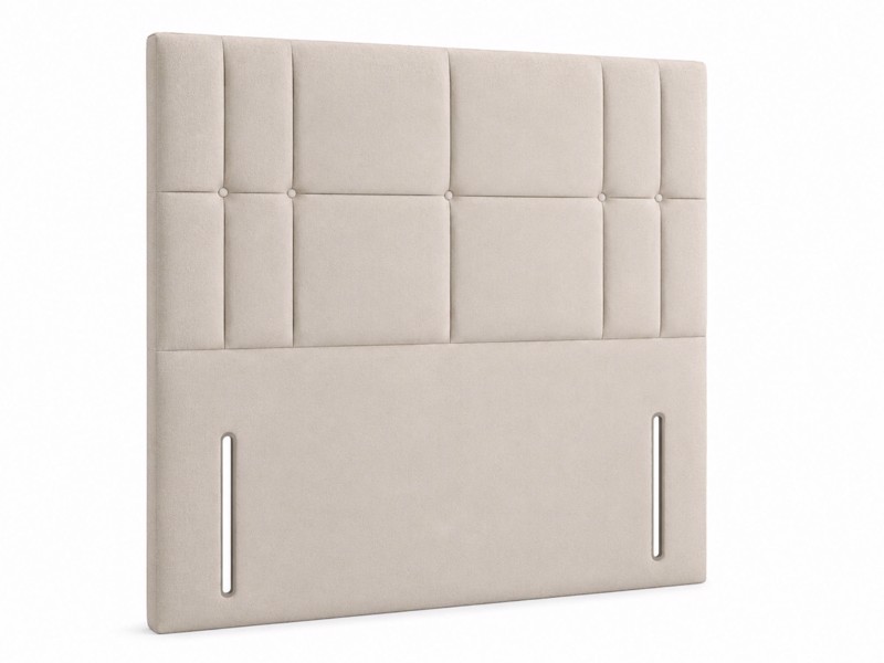 Harrington & Co Langford Headboard2