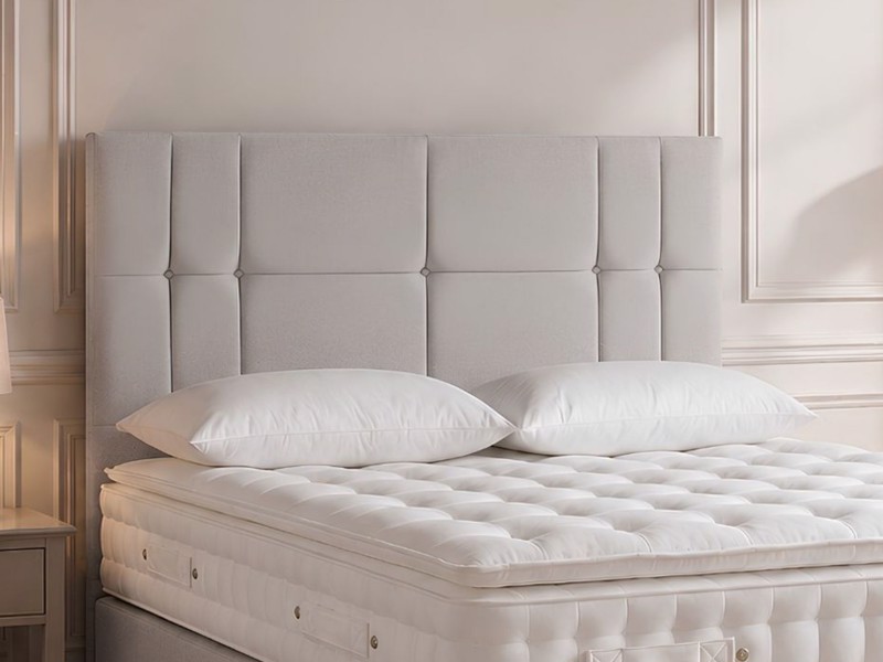 Harrington & Co Langford Headboard3