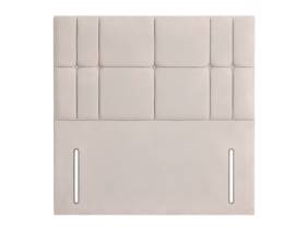 Harrington & Co Langford Headboard1