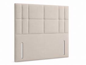 Harrington & Co Langford Headboard2