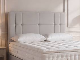 Harrington & Co Langford Headboard3