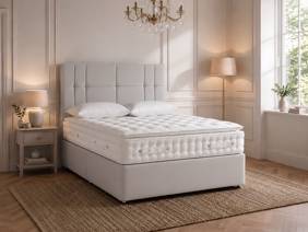 Harrington & Co Langford Headboard4