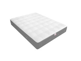 Millbrook King Size - CLEARANCE STOCK - Alina Comfort Mattress2
