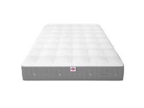 Millbrook King Size - CLEARANCE STOCK - Alina Comfort Mattress3