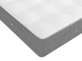 Millbrook King Size - CLEARANCE STOCK - Alina Comfort Mattress4