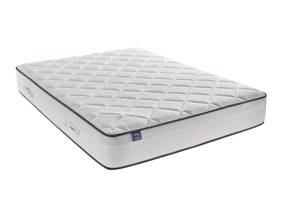 Silentnight Lyra UltraGel Divan Bed4