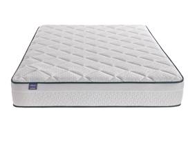 Silentnight Lyra UltraGel Divan Bed6