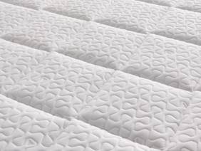 Silentnight Lyra UltraGel Mattress6