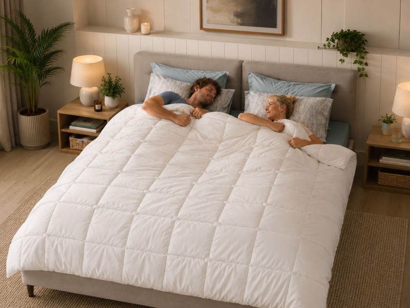Emma All Seasons Duvet1