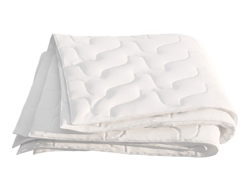 Emma All Seasons Duvet2