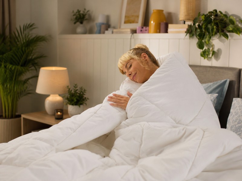 Emma All Seasons Duvet3