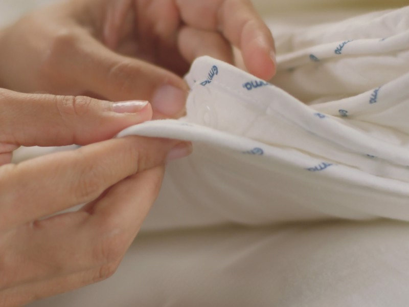 Emma All Seasons Duvet5