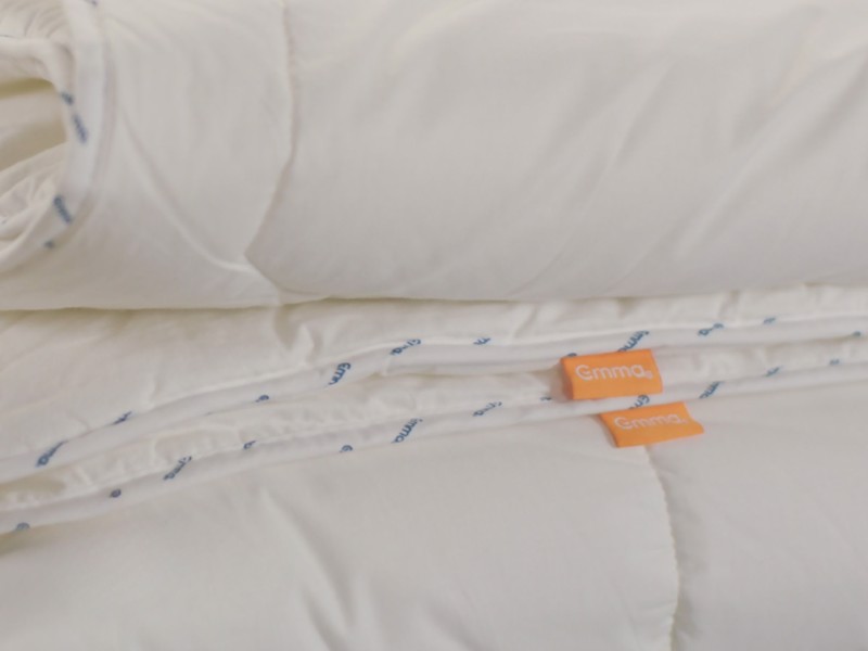 Emma All Seasons Duvet6