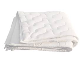 Emma All Seasons Duvet2